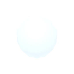 Marble Low